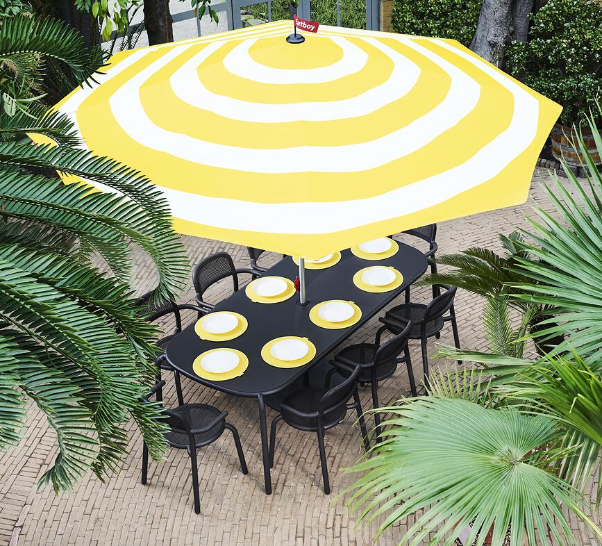 Place-we-met Podmetači antracitni 2 kom.