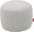 Point Outdoor Pouf mist