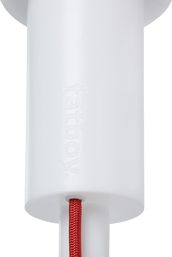 Pret a Racket Lampes de Jardin, Lot de 6