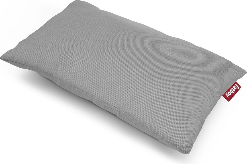 Pupillow Kissen für Pouf