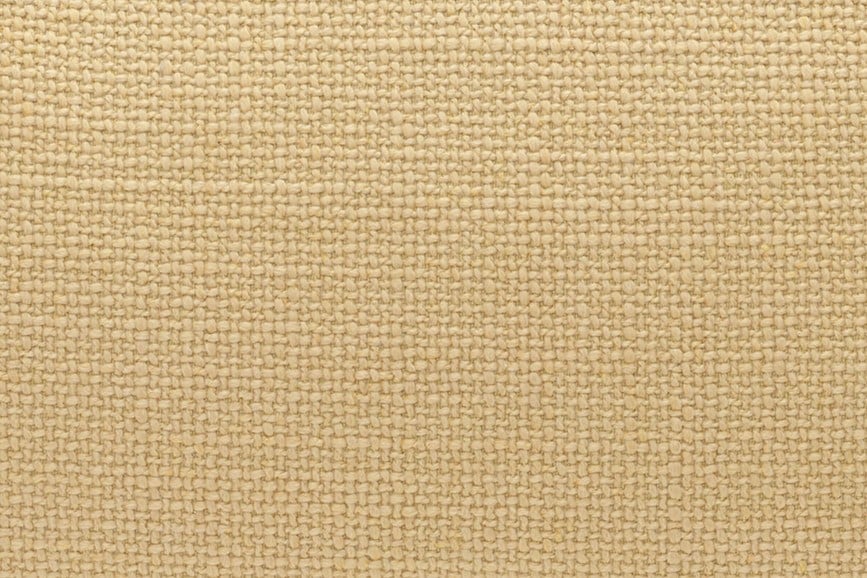 Reposabrazos para sofá Sumo, blanco calizo