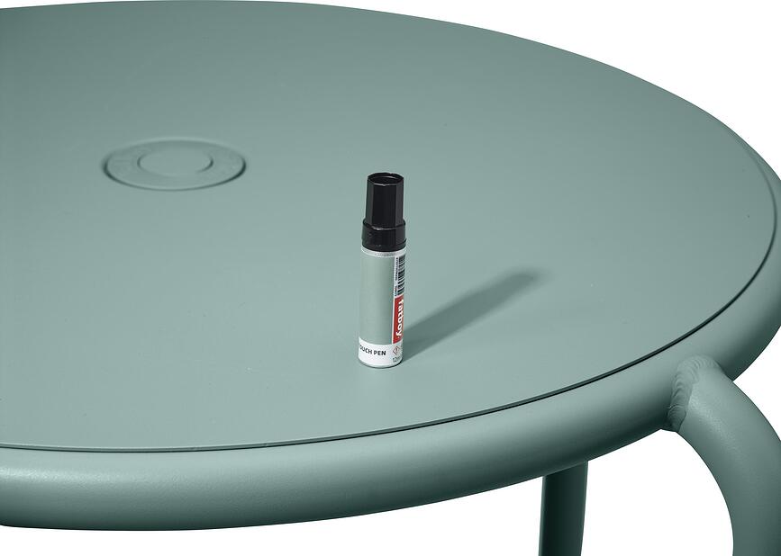 Retouch Toni Μαρκαδόρος ρετουσαρίσματος, μπεζ άμμου