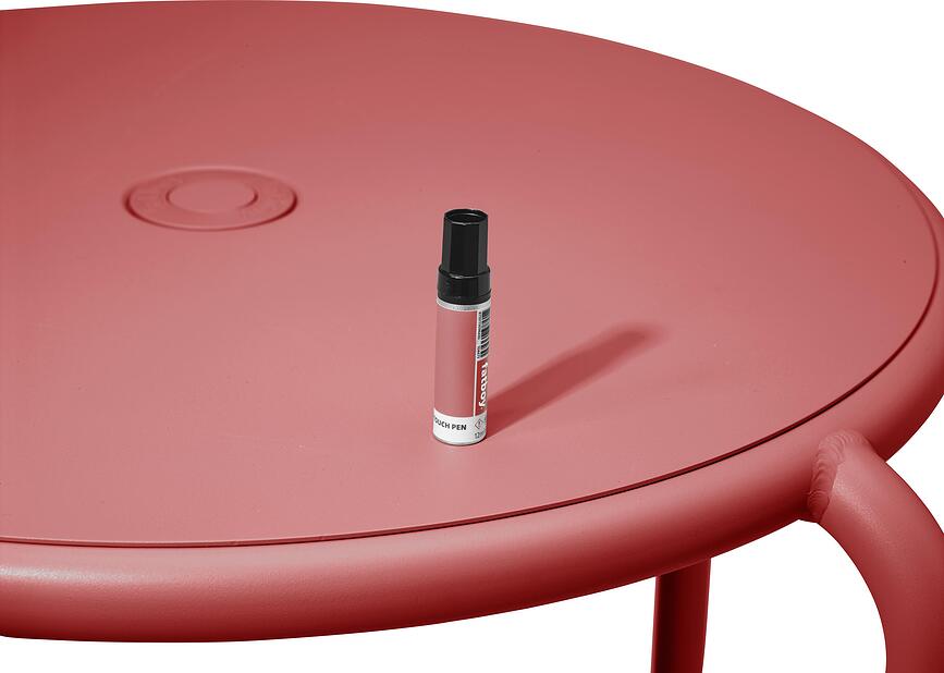 Retouch Toni Μαρκαδόρος ρετουσαρίσματος, μπεζ άμμου