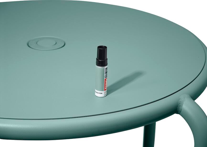 Retouch Toni Marker za retuširanje pješčano bež