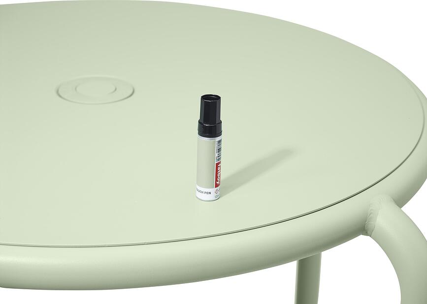 Retouch Toni Marker za retuširanje pješčano bež