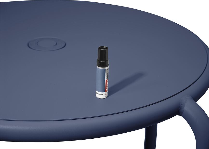 Retouch Toni Marker za retuširanje pješčano bež