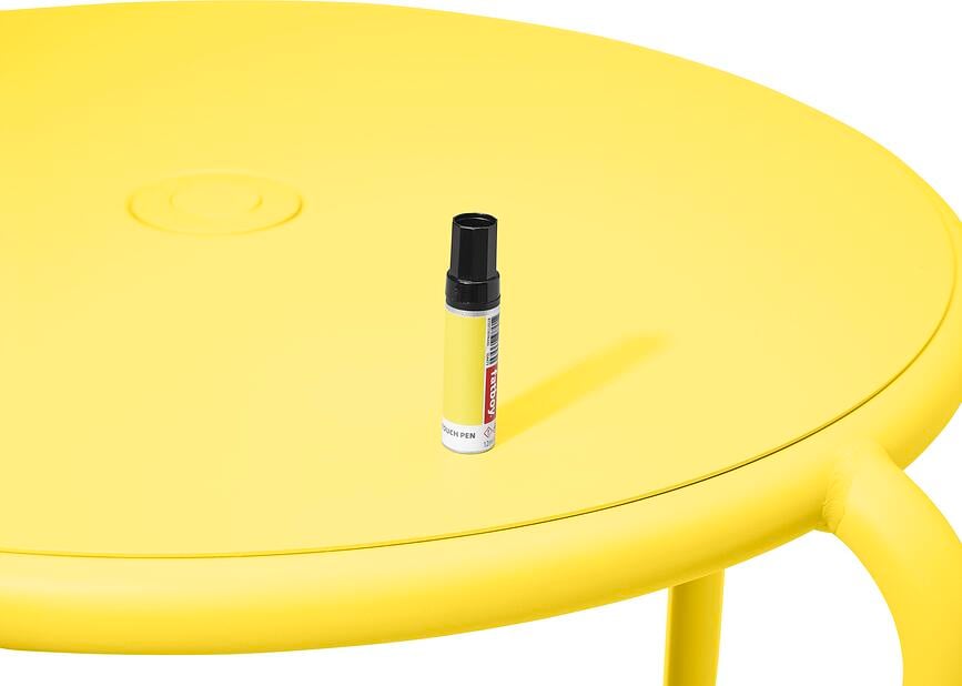 Retouch Toni Marker za retuširanje pješčano bež