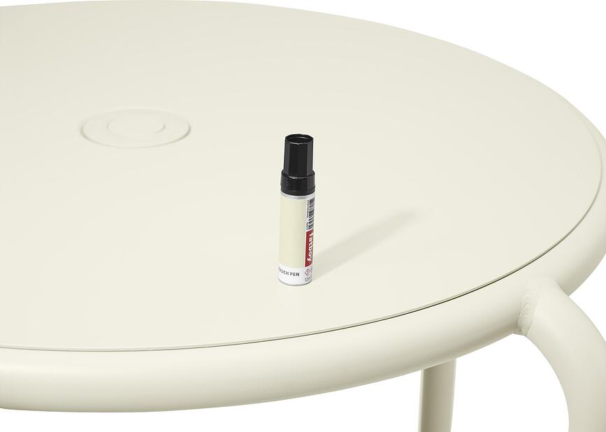 Retouch Toni Marqueur de Retouche, beige sable