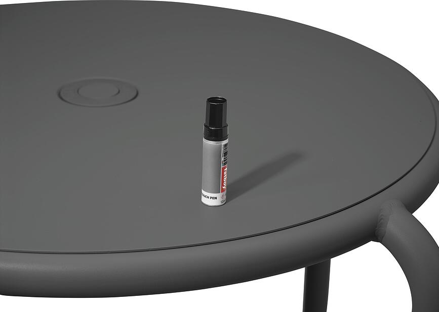 Retouch Toni Marqueur de Retouche, beige sable