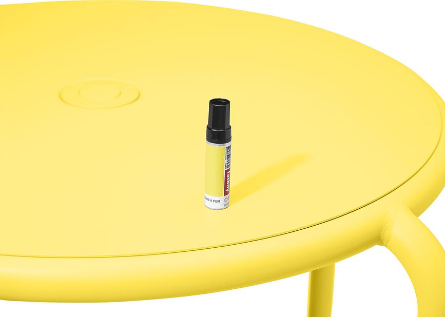 Retouch Toni Marqueur de Retouche, beige sable