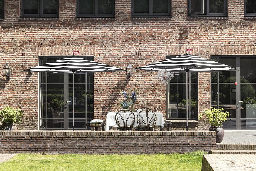 RockCoco Φωτιστικό Κρεμαστό