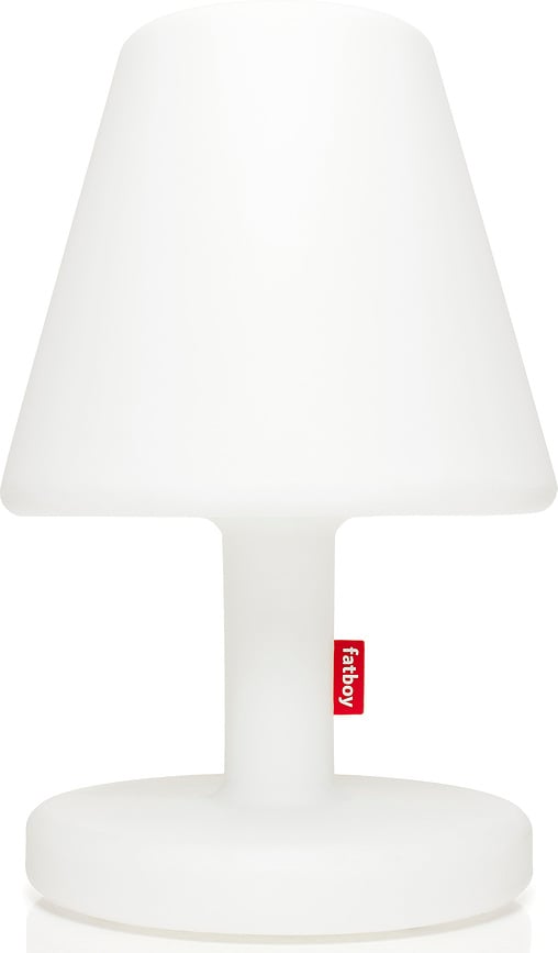 Stolná lampa Edison the Grand