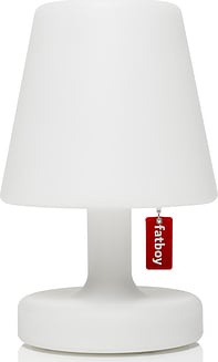 Stolná lampa Edison The Petit