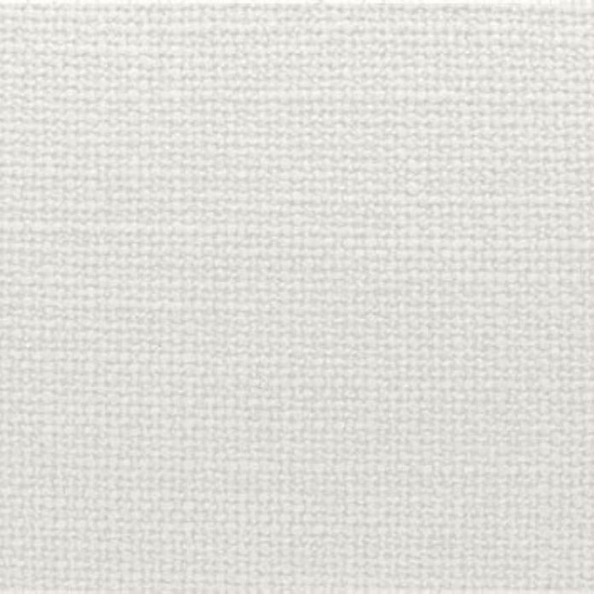 Sumo Bezug für Eckelement einer modularen Sofa kalkweiß