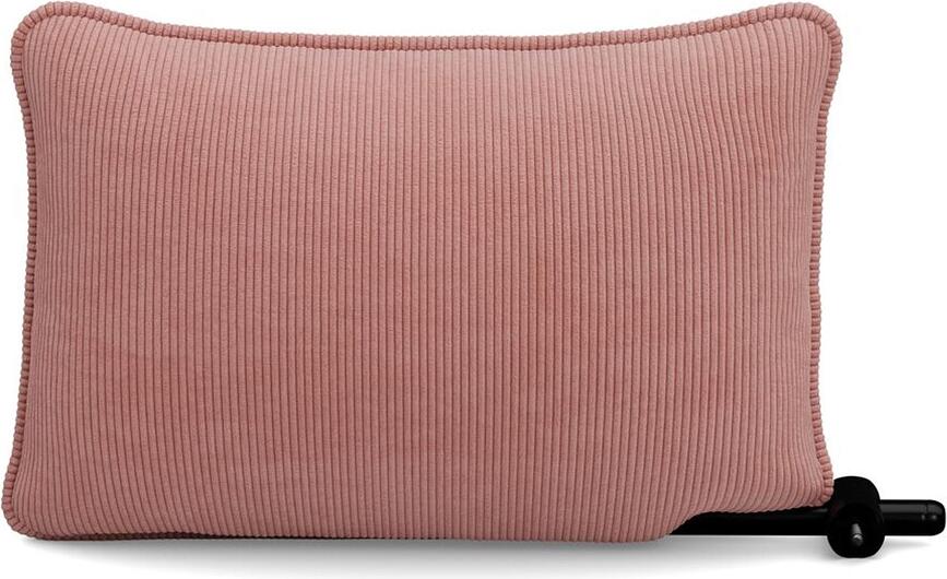 Sumo Cord Sofa Armlehne 35 x 65 cm