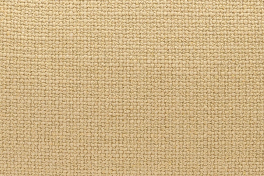 Sumo Naslon za roke za kavč, apneno bela