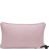 Sumo Pillow pink