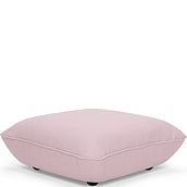 Sumo Sitzplatz rosa