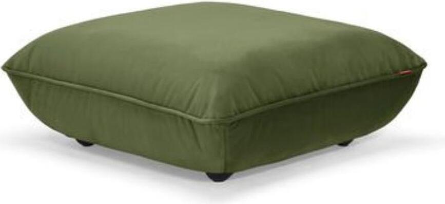 Sumo Velvet Sitzplatz