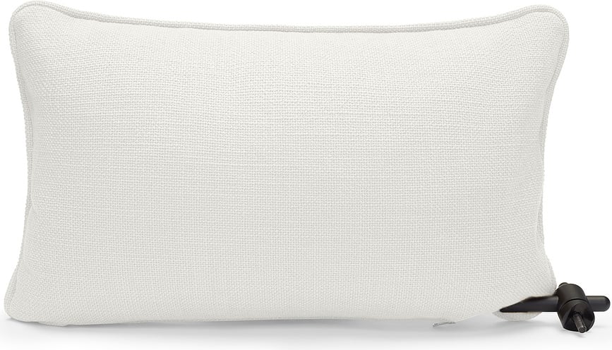 Sumo ΥΠΟΒΡΑΧΙΟΝΙΟ για καναπέ