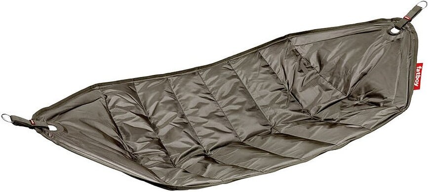 Tapis pour hamac Headdemock