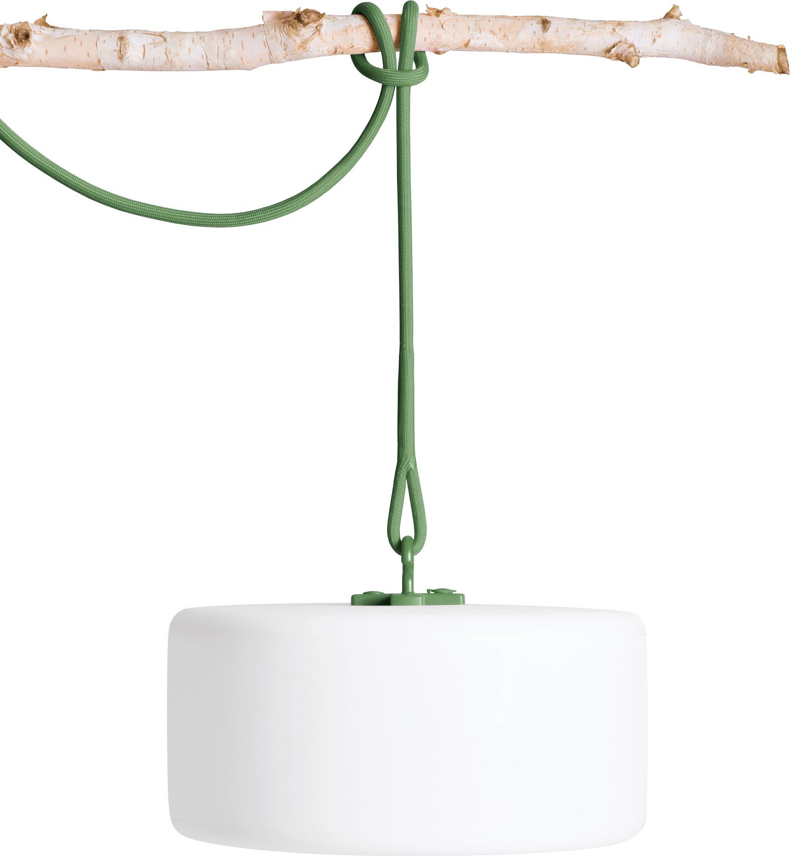 Thierry Le Swinger Lamp