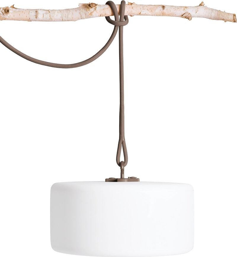 Thierry Le Swinger Lamp