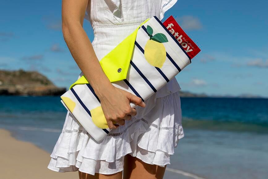 Refugio de Playa Miasun Biarritz