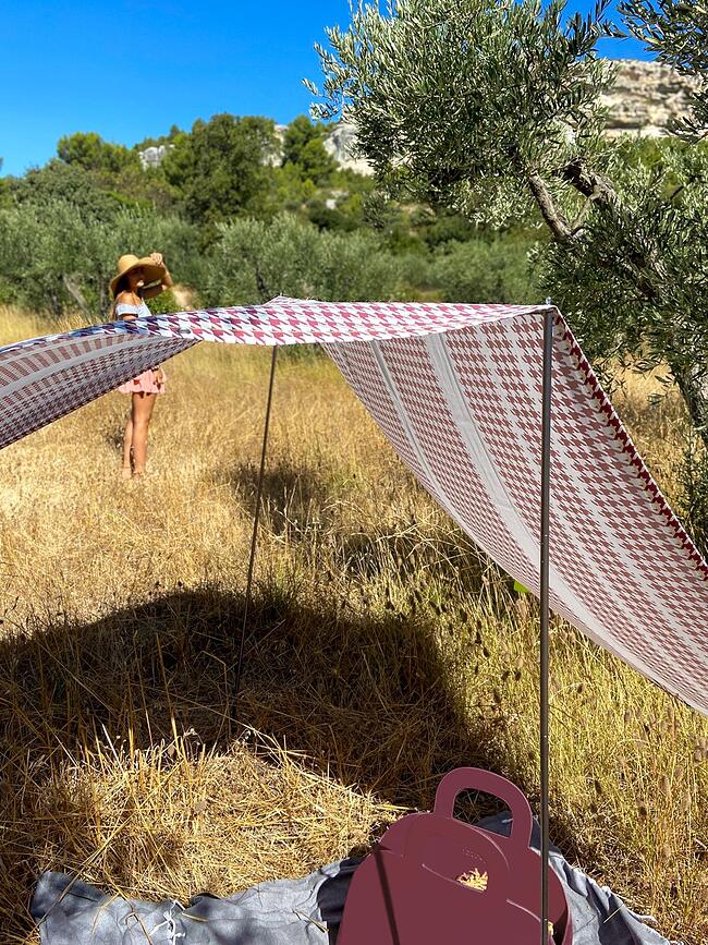 Refugio de Playa Miasun Biarritz