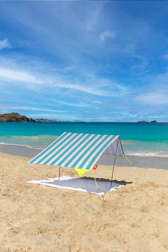 Refugio de Playa Miasun Biarritz