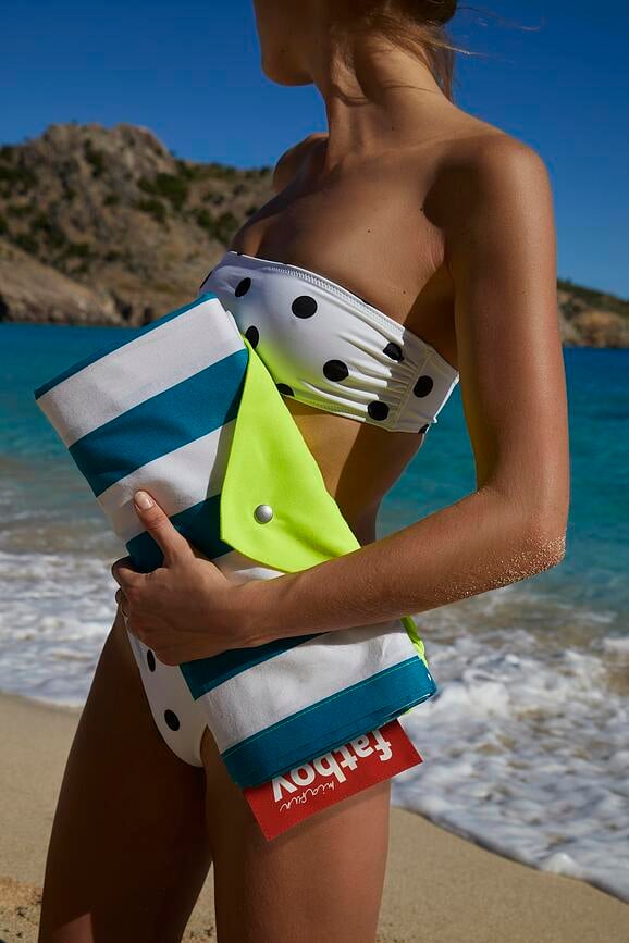 Refugio de Playa Miasun Biarritz