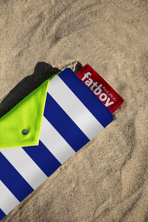 Refugio de Playa Miasun Biarritz