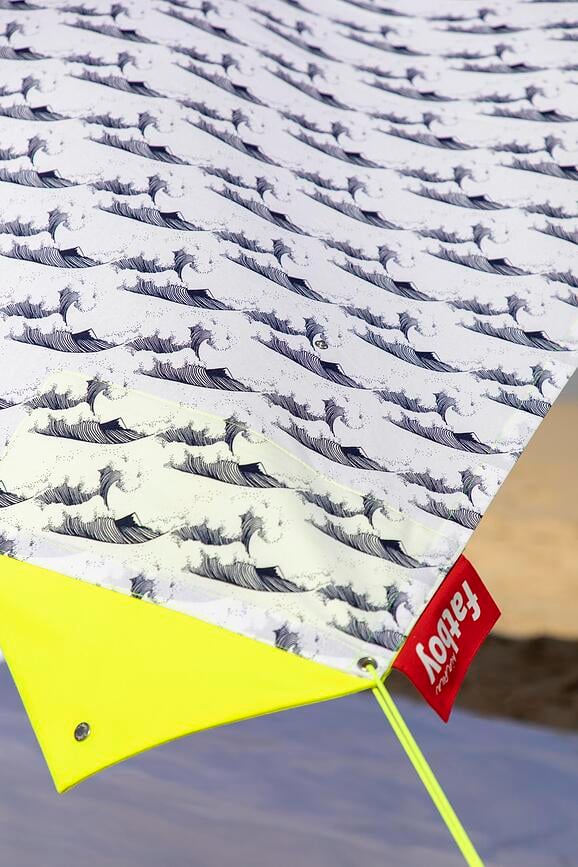 Refugio de Playa Miasun Biarritz