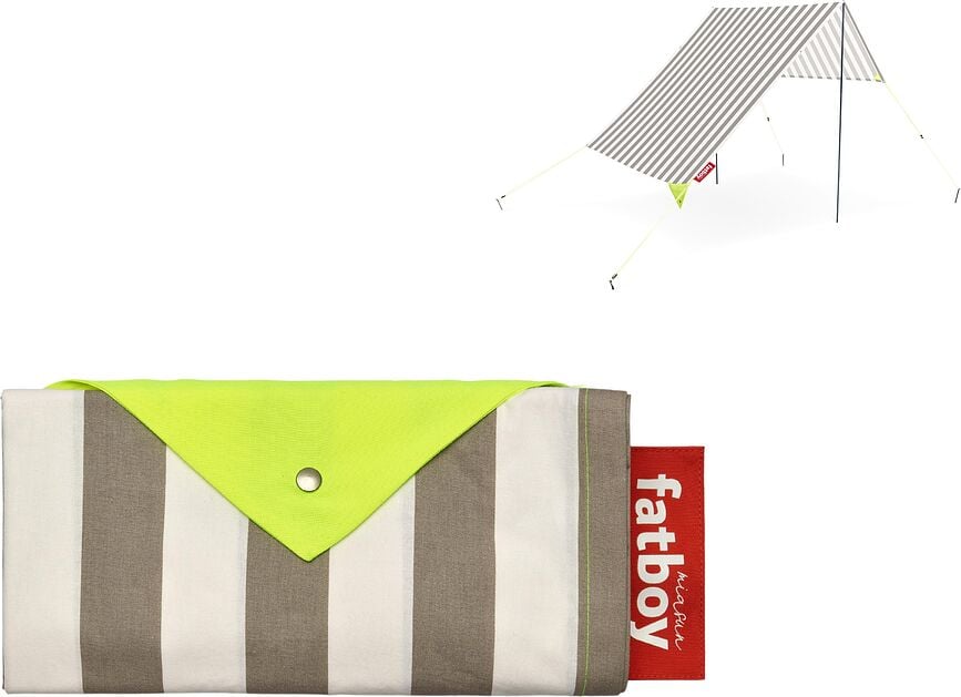 Tienda de playa Miasun