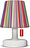 Tienidlo Cooper Cappie Krijg De Kleure pre lampu Edison The Petit