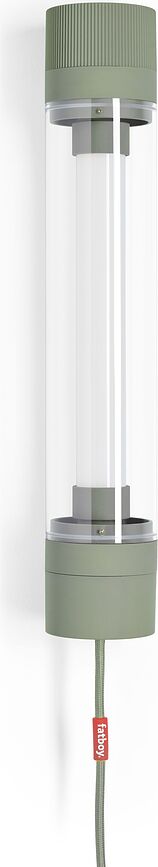 Tjoep Suspension ou Applique petite, anthracite