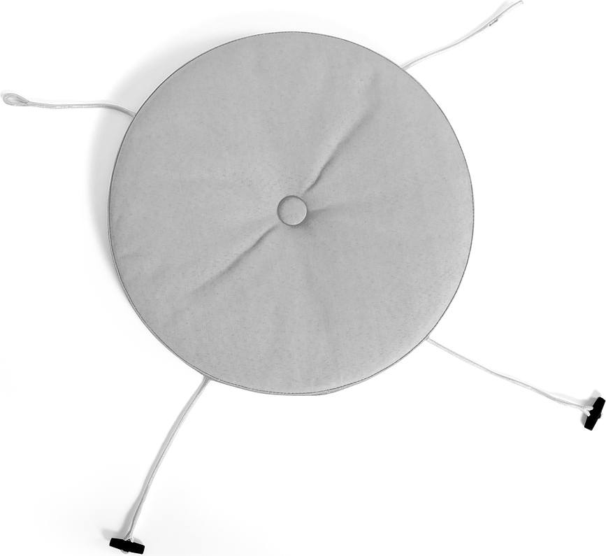 Toni Coussin de chaise