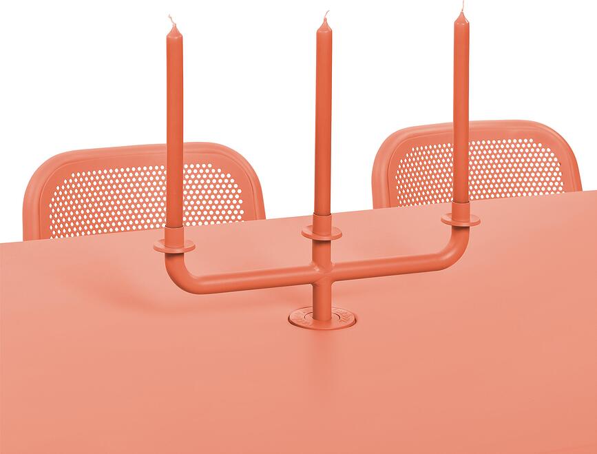 Toni Svijećnjak tamnosivi