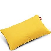Velvet King Pillow