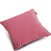 Velvet Square Pillow