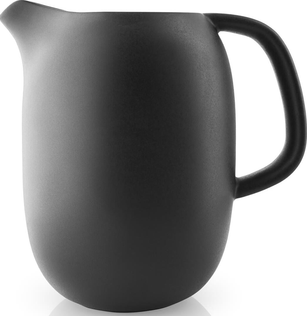 Nordic Kitchen Kanne 1 l hoch