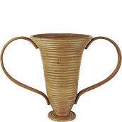 Amphora Vase 30 x 41 cm