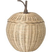 Apple Basket large