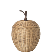 Apple Basket small