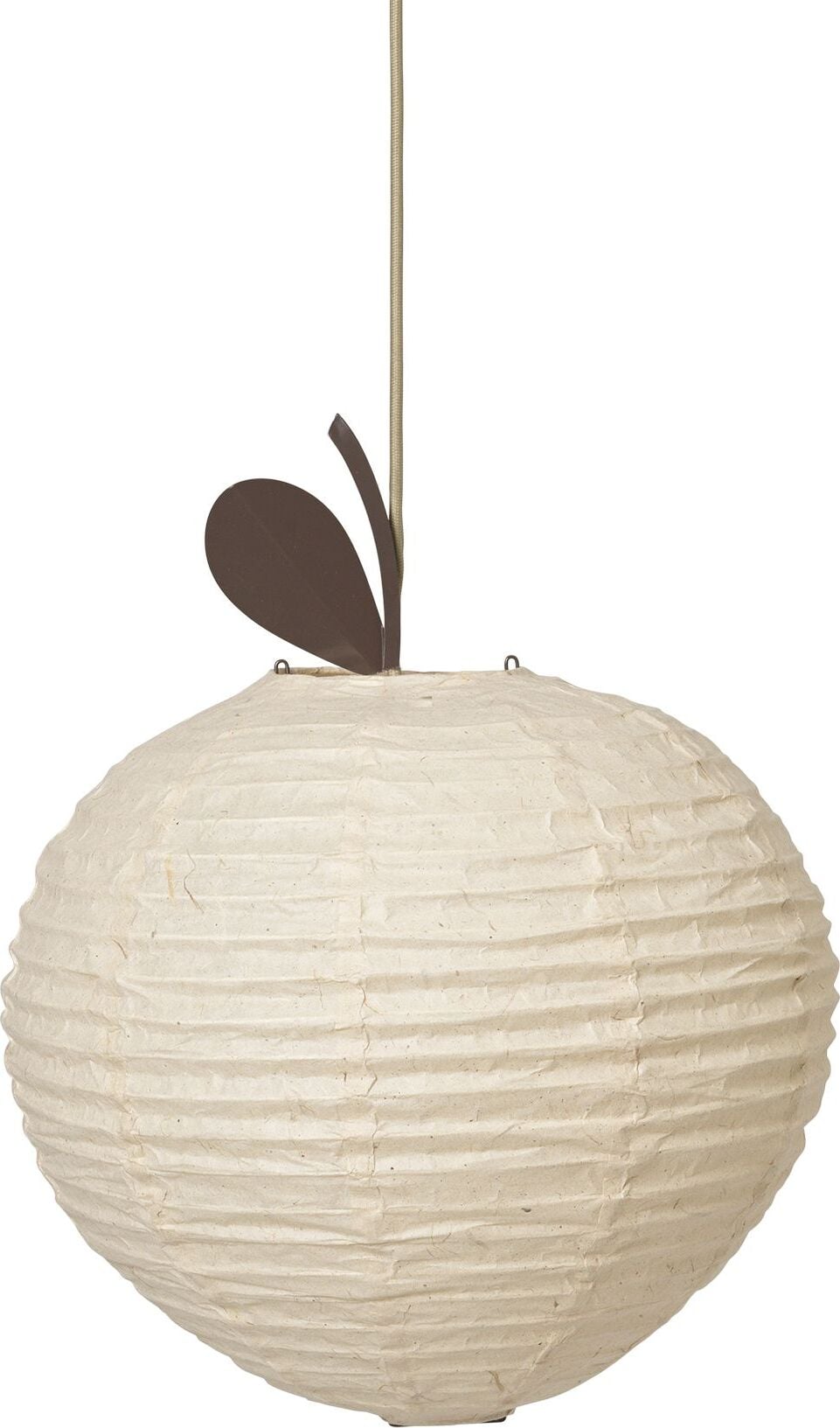 Apple Schirm
