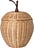 Apple Storage Basket small
