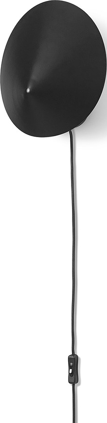 Arum Lampa zidna kašmir