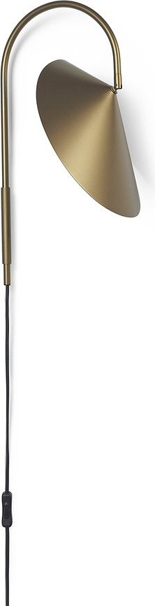 Arum Swivel Lampa zidna okretna