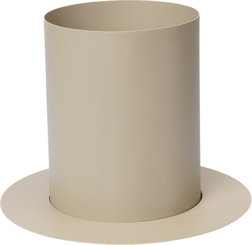 Auran Pot de fleurs S