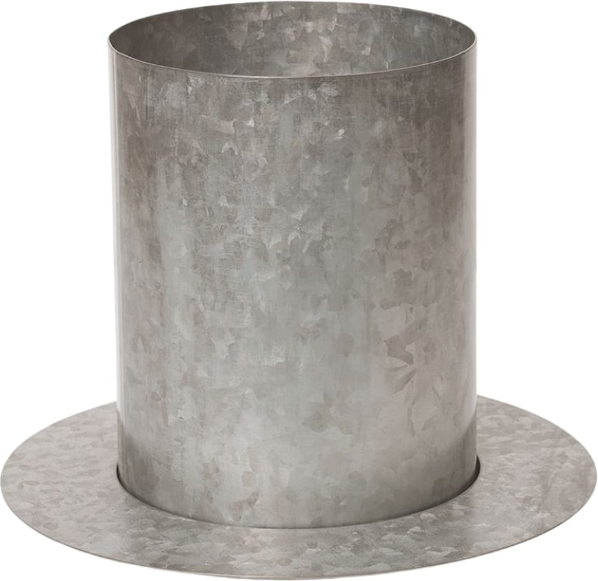 Auran Tegla S srebrna